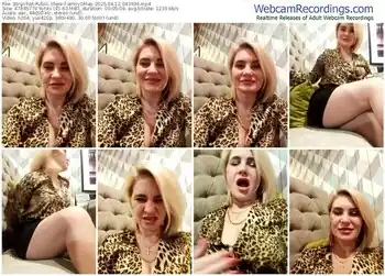 stripchat-jennyomay-04-12-2025-04-39-36