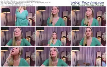 stripchat-jessrosen-04-12-2025-10-30-28