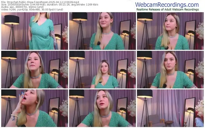 stripchat-jessrosen-04-12-2025-10-30-28