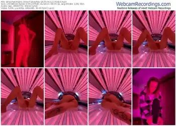 stripchat-jessyrey-04-12-2025-13-18-10