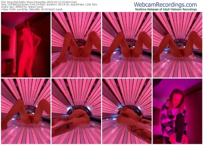 stripchat-jessyrey-04-12-2025-13-18-10