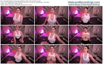 stripchat-jeysypotter-04-12-2025-07-30-12