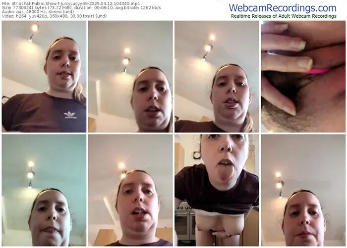 stripchat-juicylucyy69-04-12-2025-10-40-40
