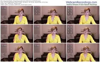 stripchat-julia_wilsone-04-12-2025-07-50-36