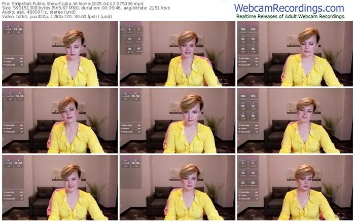 stripchat-julia_wilsone-04-12-2025-07-50-36