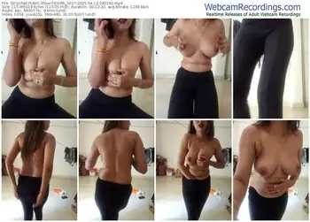 stripchat-kiara_sexy-04-12-2025-08-03-42