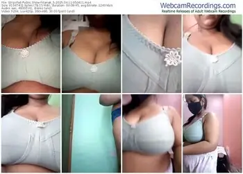 stripchat-kanak_5-04-12-2025-05-04-11