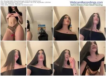 stripchat-kar1naa1-04-12-2025-18-23-34