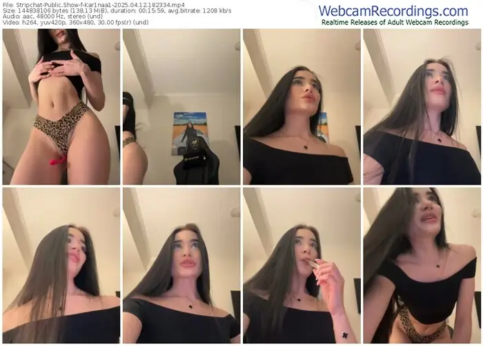 stripchat-kar1naa1-04-12-2025-18-23-34