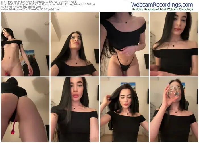 stripchat-kar1naa1-04-12-2025-20-21-13