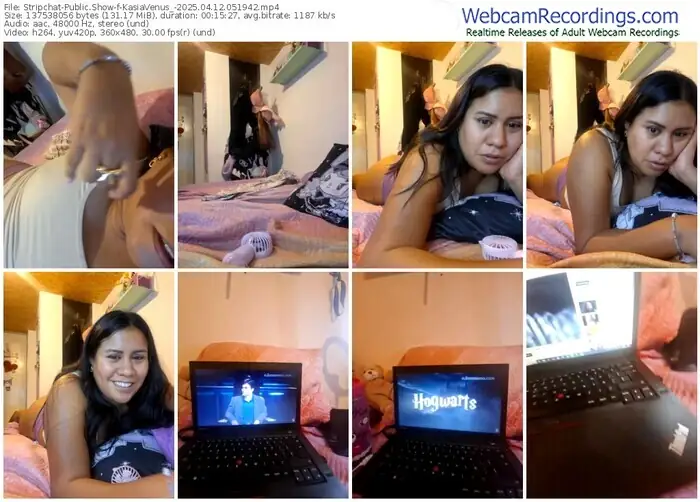 stripchat-kasiavenus_-04-12-2025-05-19-42