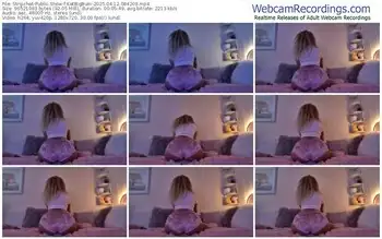stripchat-katbigbum-04-12-2025-08-42-09