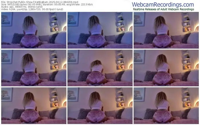 stripchat-katbigbum-04-12-2025-08-42-09