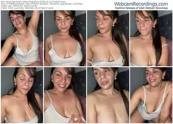 stripchat-kataliina-04-12-2025-07-39-35