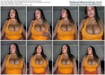 stripchat-katamia25-04-12-2025-02-32-51