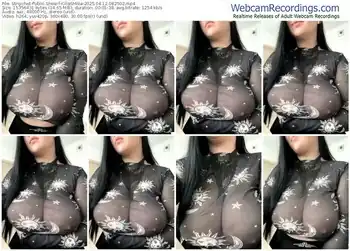 stripchat-killasmilla-04-12-2025-08-25-02