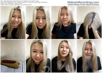 stripchat-kim_slo-04-12-2025-15-52-57