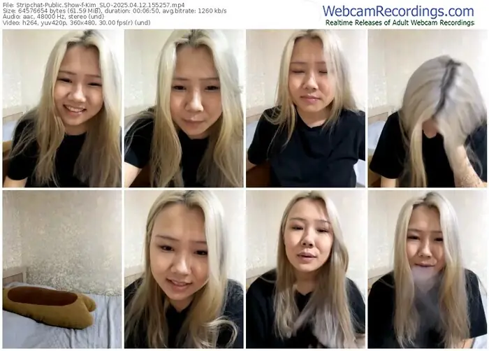 stripchat-kim_slo-04-12-2025-15-52-57