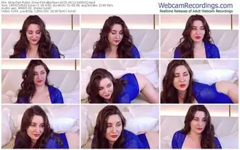 stripchat-kirabarlows-04-12-2025-04-05-02