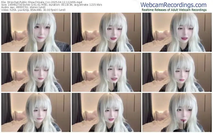 stripchat-koala_cici-04-12-2025-11-24-55