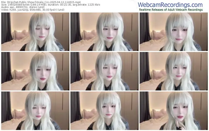 stripchat-koala_cici-04-12-2025-11-46-15