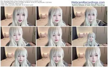 stripchat-koala_cici-04-12-2025-13-22-56