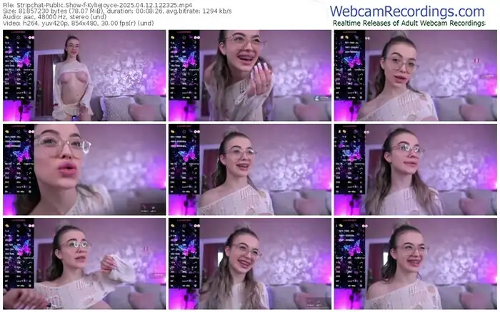 stripchat-kyliejoyce-04-12-2025-12-23-25