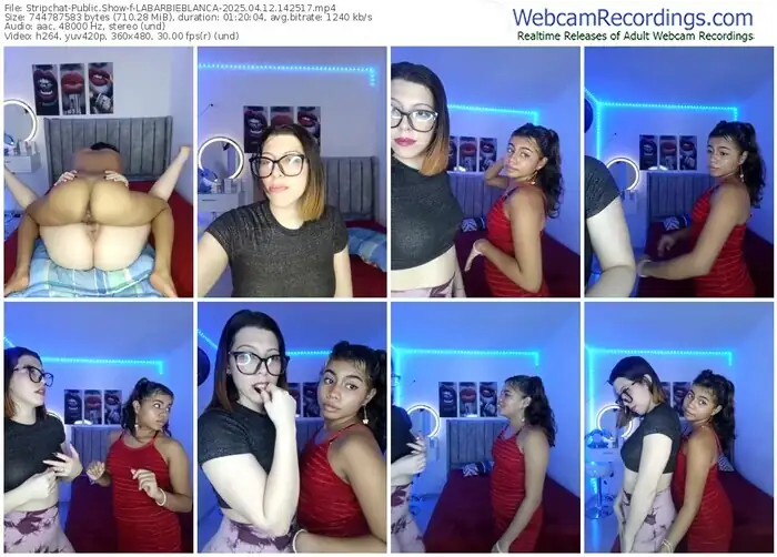 stripchat-labarbieblanca-04-12-2025-14-25-17