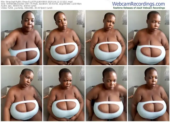 stripchat-lustfulboobss-04-12-2025-11-32-11