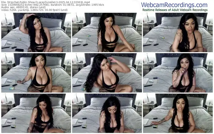 stripchat-laceyduvalle13-04-12-2025-02-36-31