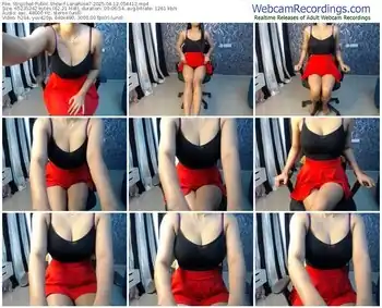 stripchat-lanarose7-04-12-2025-05-44-12