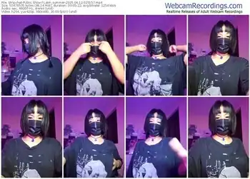 stripchat-latin_summer-04-12-2025-02-51-57