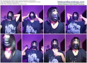 stripchat-latin_summer-04-12-2025-03-51-30