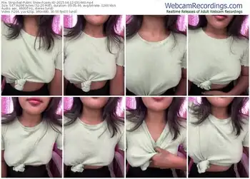 stripchat-leisyxo-04-12-2025-03-14-40