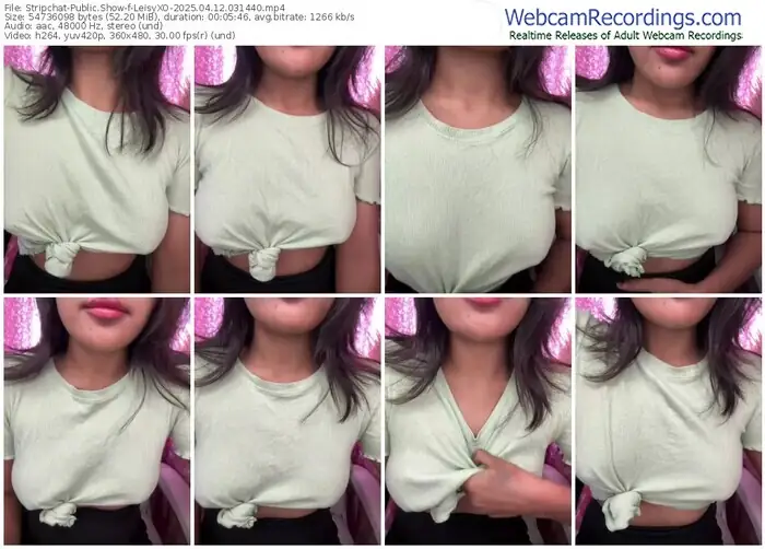 stripchat-leisyxo-04-12-2025-03-14-40