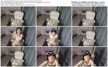 stripchat-lena-yyds-04-12-2025-00-28-57