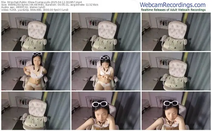 stripchat-lena-yyds-04-12-2025-00-28-57