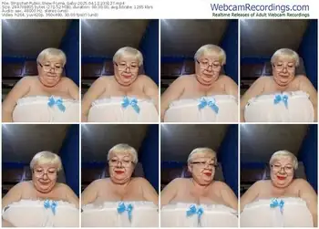 stripchat-lena_gaby-04-12-2025-23-31-27