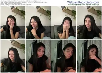 stripchat-liissa_cute_-04-12-2025-02-52-33