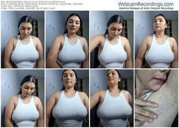 stripchat-lili-52-04-12-2025-20-30-44