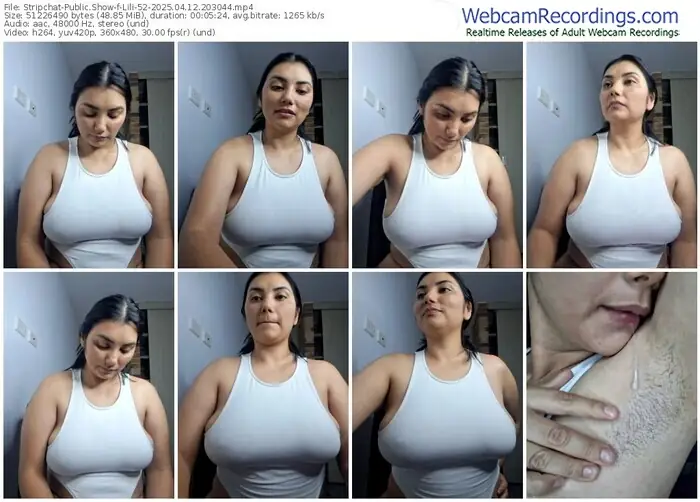 stripchat-lili-52-04-12-2025-20-30-44