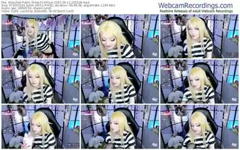 stripchat-lilithlin-04-12-2025-22-55-28