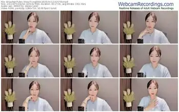 stripchat-ling00kk-04-12-2025-01-57-59