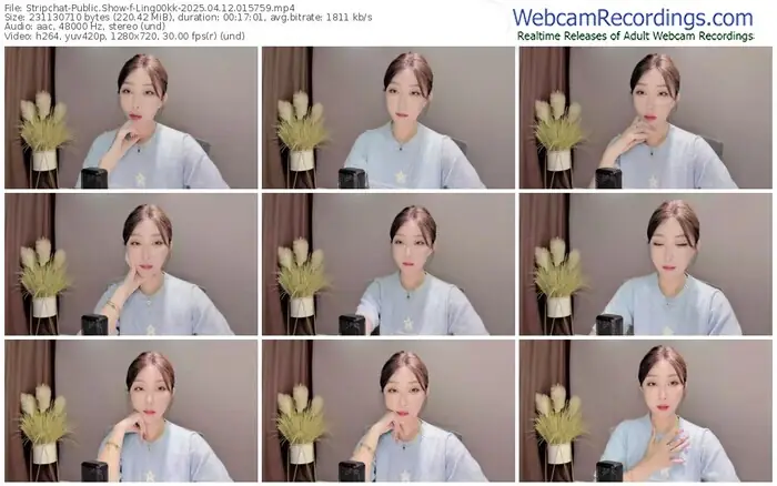 stripchat-ling00kk-04-12-2025-01-57-59