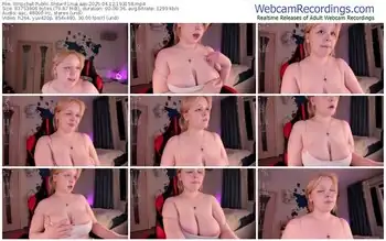 stripchat-lisalaas-04-12-2025-19-31-58