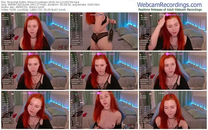 stripchat-lissmoon-04-12-2025-16-57-39