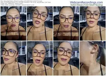 stripchat-livinha_123-04-12-2025-01-57-32