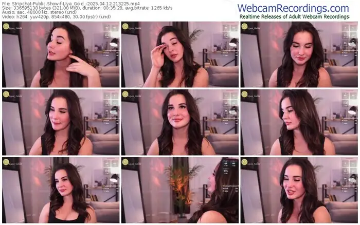 stripchat-liya_gold_-04-12-2025-21-32-25