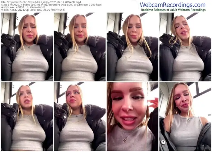 stripchat-liza_risky-04-12-2025-09-54-58