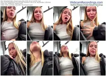 stripchat-liza_risky-04-12-2025-12-37-55